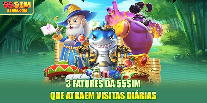 3-fatores-da-55sim-que-atraem-visitas-diarias