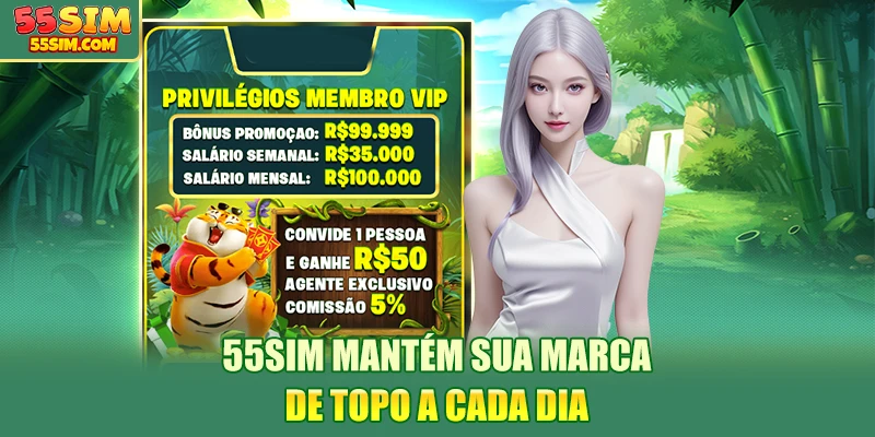 55sim-mantem-sua-marca-de-topo-a-cada-dia