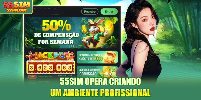 55sim-opera-criando-um-ambiente-profissional