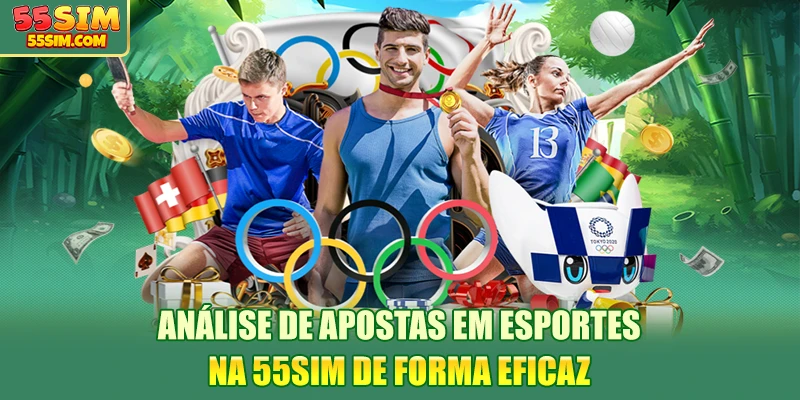 analise-de-apostas-em-esportes-na-55sim-de-forma-eficaz
