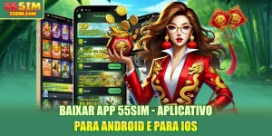 baixar-app-55sim-aplicativo-para-android-e-para-ios