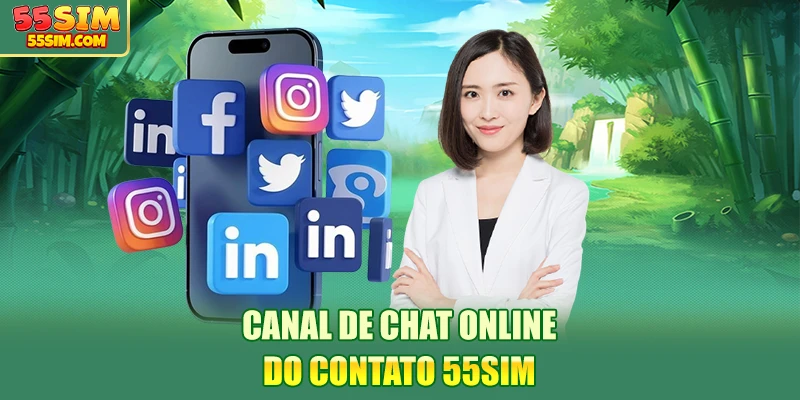 canal-de-chat-online-do-contato-55sim