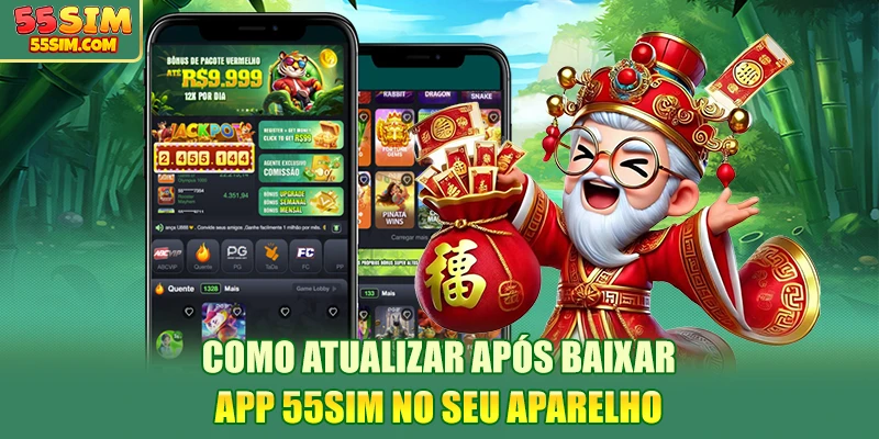 como-atualizar-apos-baixar-app-55sim-no-seu-aparelho