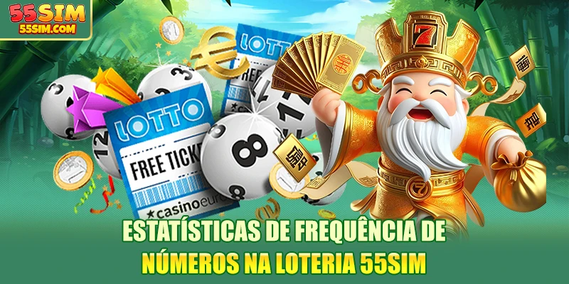 estatisticas-de-frequencia-de-numeros-na-loteria-55sim