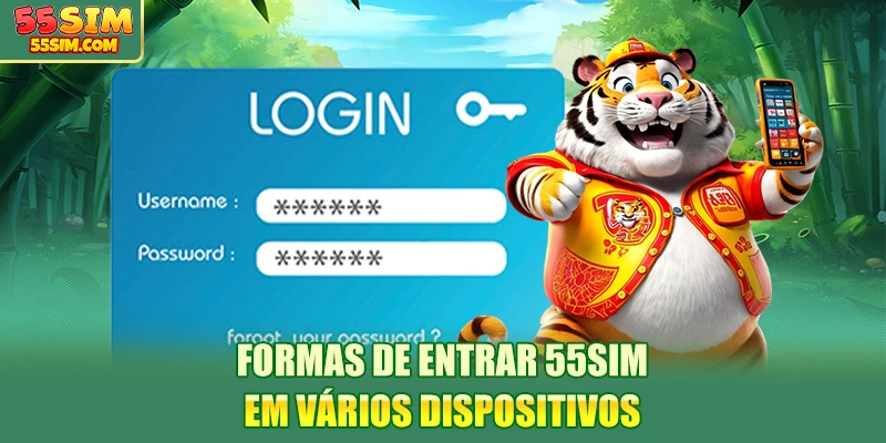 formas-de-entrar-55sim-em-varios-dispositivos