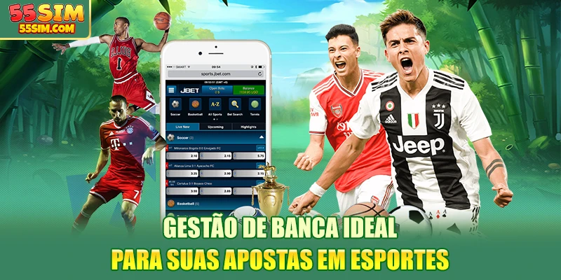 gestao-de-banca-ideal-para-suas-apostas-em-esportes