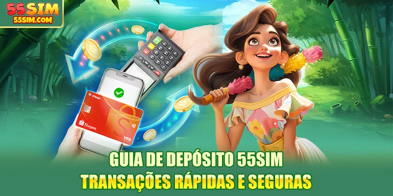guia-de-deposito-55sim-transaçoes-rapidas-e-seguras