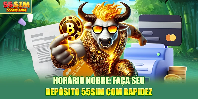horario-nobre-faça-seu-deposito-55sim-com-rapidez
