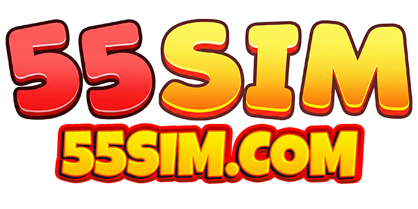55sim.app