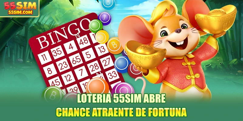 loteria-55sim-abre-chance-atraente-de-fortuna