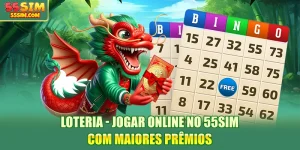 loteria-jogar-online-no-55sim-com-maiores-premios