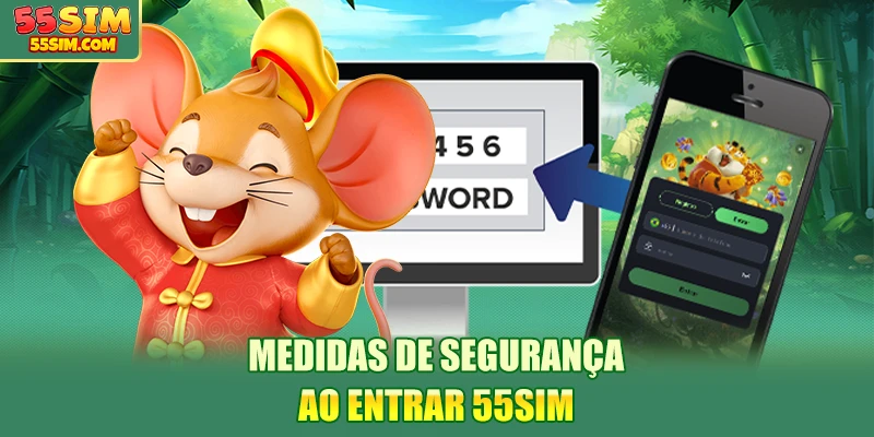 medidas-de-segurança-ao-entrar-55sim