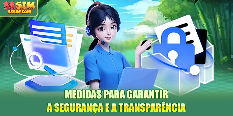 medidas-para-garantir-a-segurança-e-a-transparencia