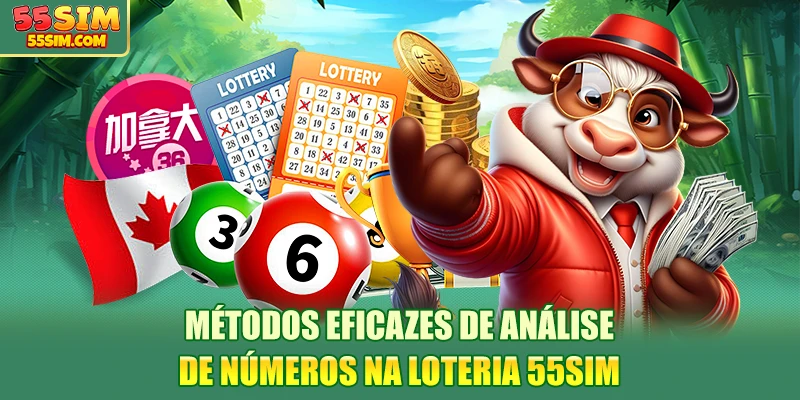 metodos-eficazes-de-analise-de-numeros-na-loteria-55sim