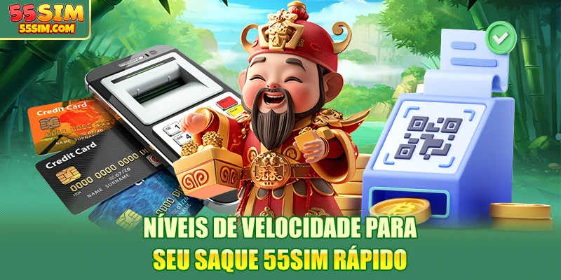 niveis-de-velocidade-para-seu-saque-55sim-rapido
