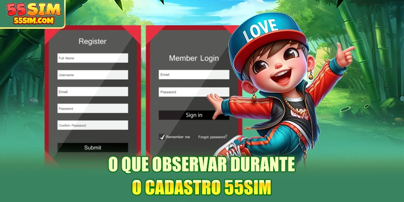 o-que-observar-durante-o-cadastro-55sim