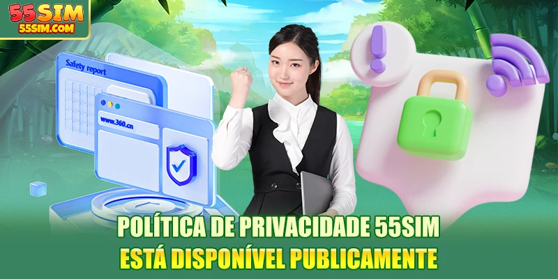 politica-de-privacidade-55sim-esta-disponivel-publicamente