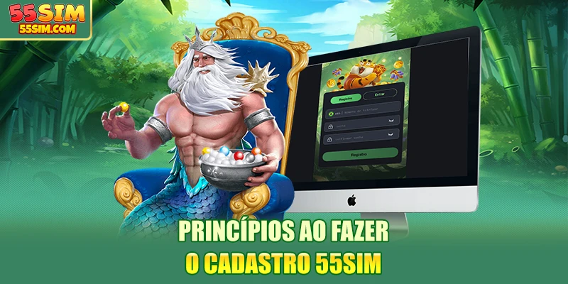 principios-ao-fazer-o-cadastro-55sim