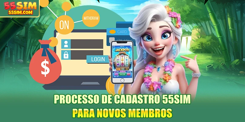 processo-de-cadastro-55sim-para-novos-membros