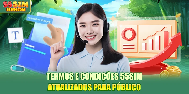 termos-e-condiçoes-55sim-atualizados-para-publico